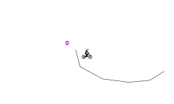 Rough Ride 1