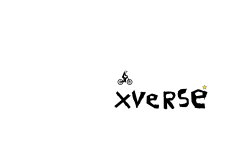 For Xverse