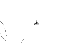 over again auto