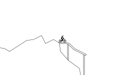 red bull rampage 2016