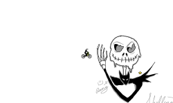 skellington