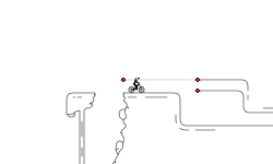 This is a level.