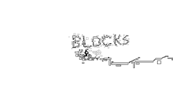 Blocks
