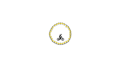 Stuck In A Circle