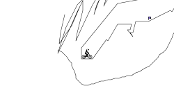 Climb