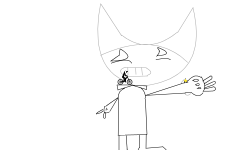 bendy