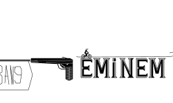 eminem (review 2)