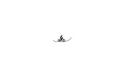 stuff