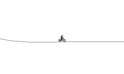 GRAVITY