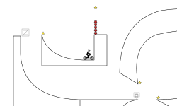 Fun Track