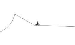 flip