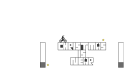 Christmas is Coming