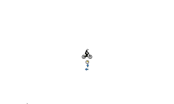 Tribute to Gravity Mania