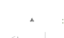 I quit?