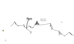 Wild West (Desc.)