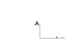 Funny Bounce