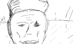 TEST-ZOOM