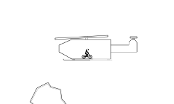 The Helicopter Discover