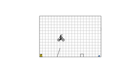 Continuous Box challenge I