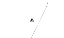 Hill Climb (Possible)