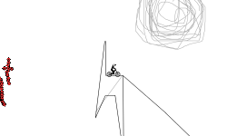 Light 1