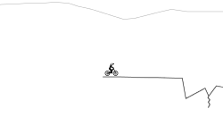 The Best Course
