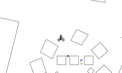 Cube's Challenge #2