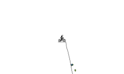 downhill #3