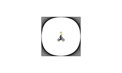 Circle of doom