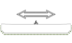 Planko