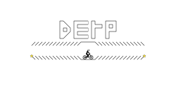 "DERP"