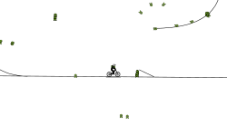 The Apparatus level 1