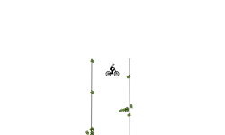 Dropper
