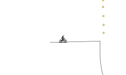 Half Pipe