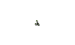 Zoom out