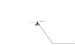 Wheelie