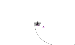 look its easy and i used hard