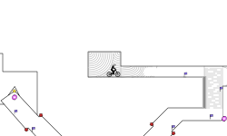Trial Tuber (5[Read Desc])