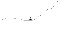 offroad climb 2