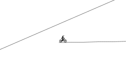 The Z Track