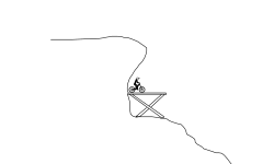 Another Track
