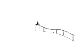 Skate park