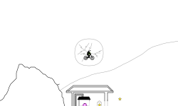 Corrupted World (Part 3)