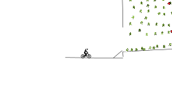 Death trap