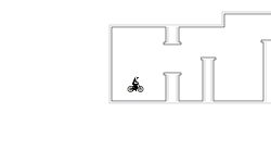 flappy helicopter