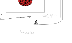 Trick Challenge #5