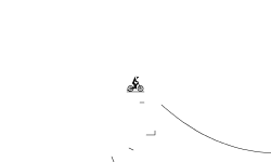 Auto + Hold Up