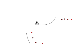 CHALLENGE #1