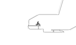 Noob Trials #1
