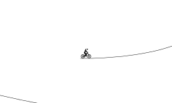 cave jumps prev (fixed )